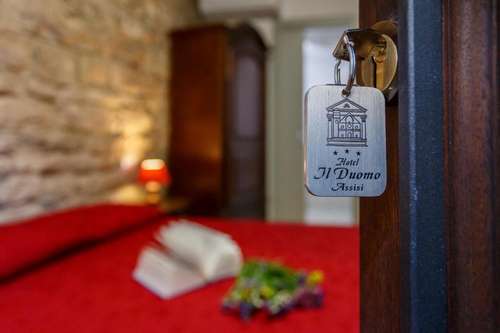 www.hotelilduomo.it