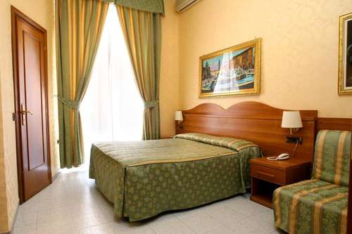www.hotelteti.it