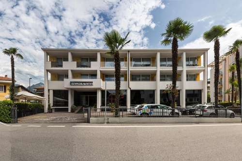 www.gardesanahotel.it