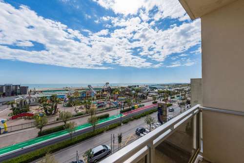 www.hotelambasciatorichioggia.it