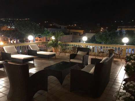 www.rexhotel.it