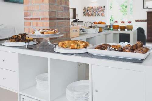 www.minturnaehotel.it