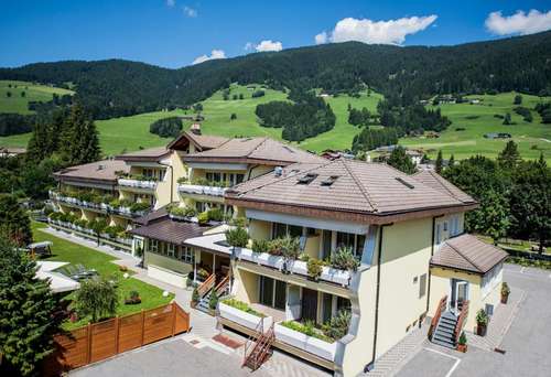 www.hotel-baranci.com