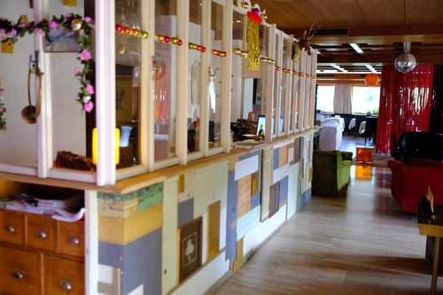www.hotel-frida.com