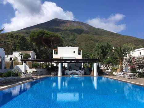 www.hotellasciara.it