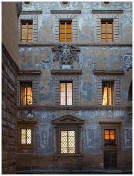 www.hotelbavariafirenze.it