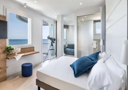 www.hotelmeeting.com