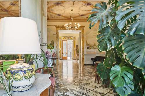www.chiusarelli.com