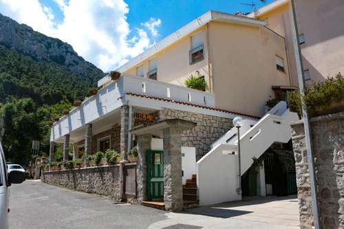 www.hotelsadde.it