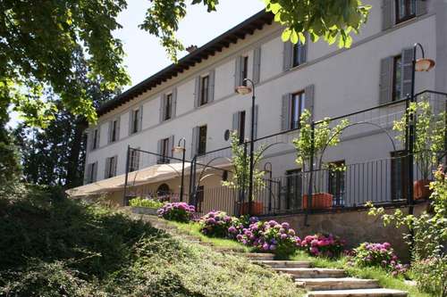 www.villabregana.it