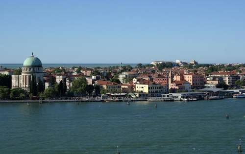 www.giardinettovenice.com
