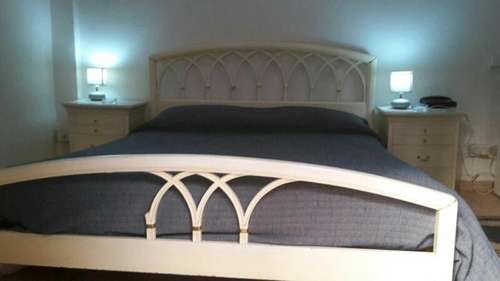 www.hotelbixioroma.it