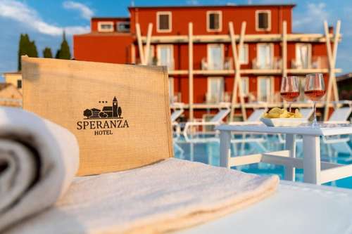 www.hotelsperanza.com