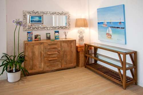 www.residencesunrise.it