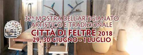 www.lacasona.it