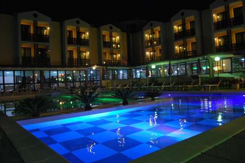 www.riverparkhotel.it