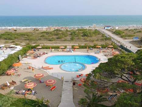 www.hotel-bertha.it