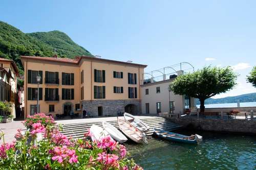 www.hotelilbelvedere.com