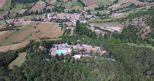 www.pinetahotel.com