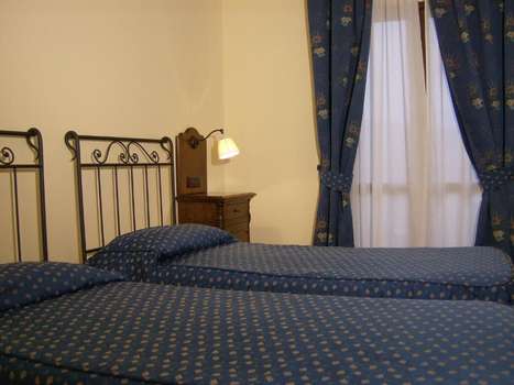 www.beccodellacivetta.it