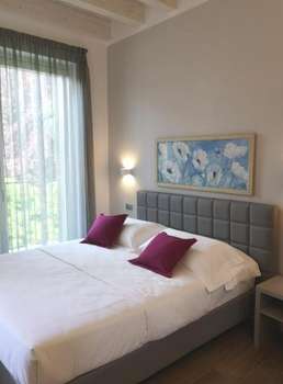 www.hotelquarcino.it