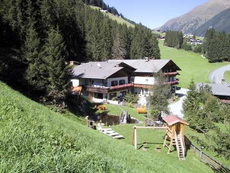 www.leitenhof.com