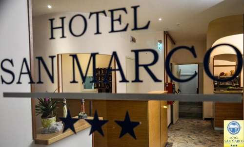 www.hotelsmarco.com