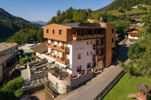 www.pension-sonnegg.com
