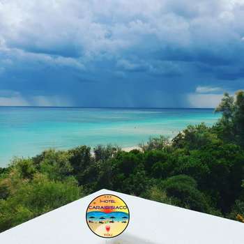 www.caraibisiaco.com