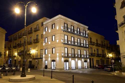 www.principedilampedusa.it