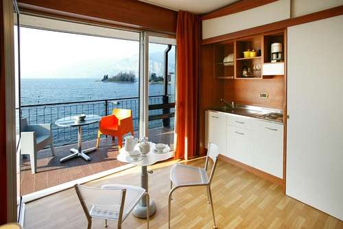 www.ambienthotelspiaggia.com
