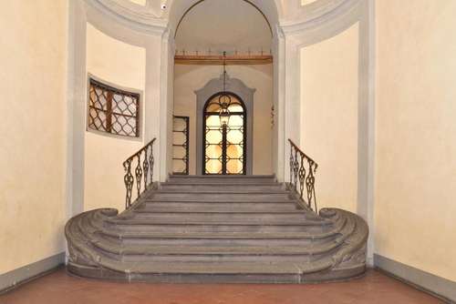 www.laresidenzafiorentina.it