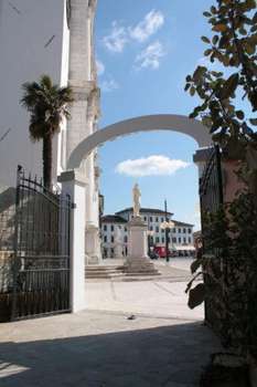 www.hotelaidogi.it