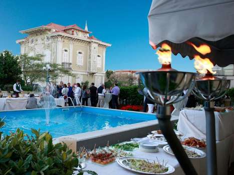 www.grandhotelvittoriapesaro.it