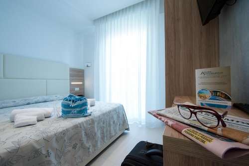 www.hotelambasciatoricattolica.it