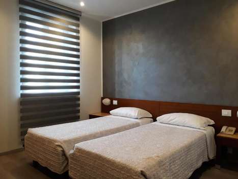 www.hotelsangiorgioit.com