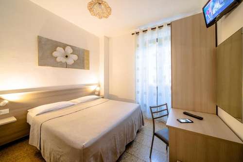 www.hotelbellepoqueaosta.it