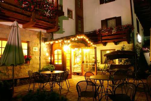 www.hotelrancolin.it