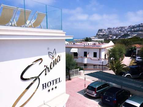 www.hotel-sirena.it