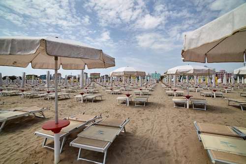 www.hotelsanremocaorle.it