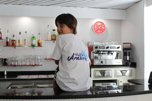 www.ambrahotel.com