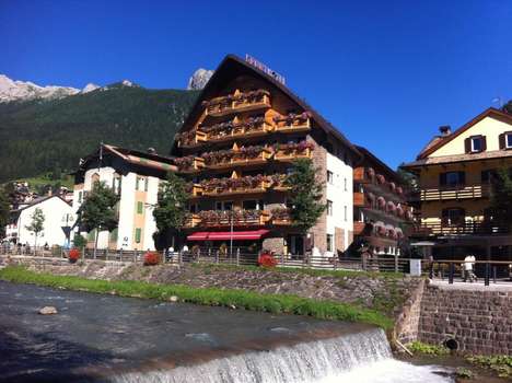 www.sporthotelsvigilio.com