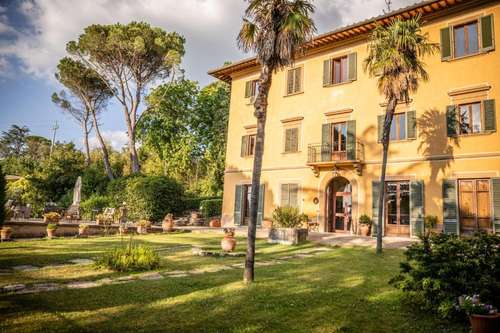 www.casavolpi.com