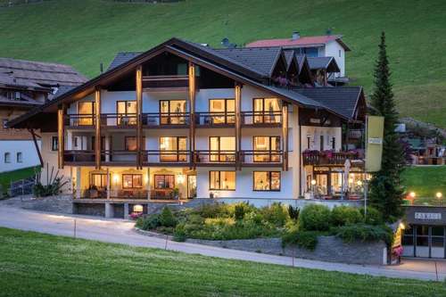 www.alpenfrieden.com