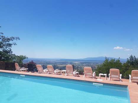 www.bellavistasanbaronto.com