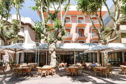 www.aris-hotel.com
