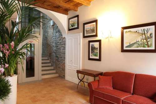 www.borgoanticohotelcomo.it