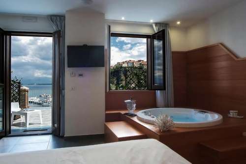 www.casevacanzelasciabica.it