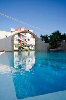 www.rainbowhotelmarsala.it