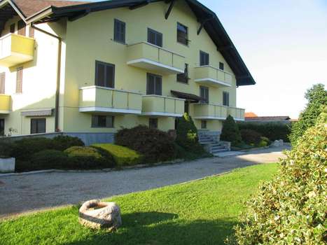 www.residenceisotta.com